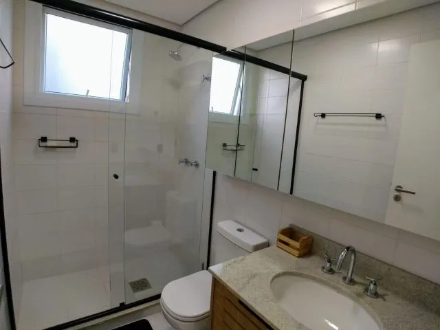 Casas à venda em Xangri-Lá, Condomínio Rossi Atlântida.: 14ª foto da galeria de imagens do imóvel