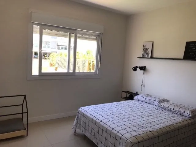 Casas à venda em Xangri-Lá, Condomínio Rossi Atlântida.: 15ª foto da galeria de imagens do imóvel