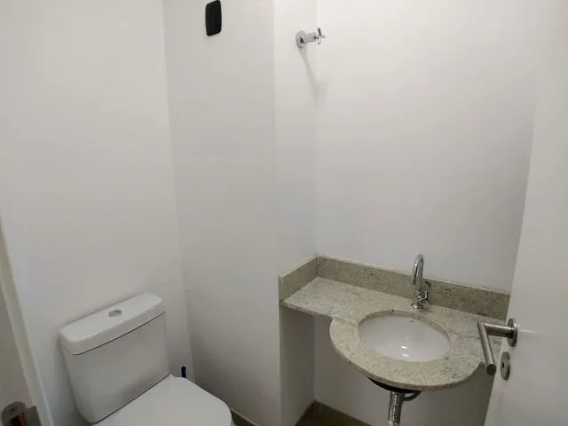 Casas à venda em Xangri-Lá, Condomínio Rossi Atlântida.: 8ª foto da galeria de imagens do imóvel
