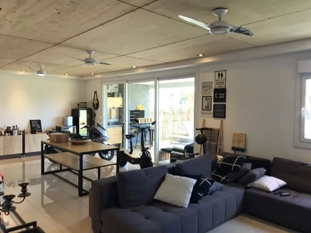 Casas à venda em Xangri-Lá, Condomínio Rossi Atlântida.: 3ª foto da galeria de imagens do imóvel