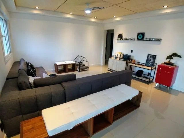 Casas à venda em Xangri-Lá, Condomínio Rossi Atlântida.: 1ª foto da galeria de imagens do imóvel