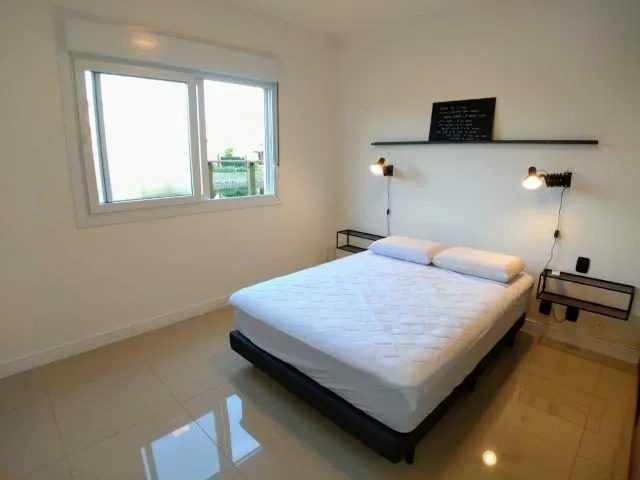 Casas à venda em Xangri-Lá, Condomínio Rossi Atlântida.: 9ª foto da galeria de imagens do imóvel