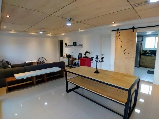 Casas à venda em Xangri-Lá, Condomínio Rossi Atlântida.: 4ª foto da galeria de imagens do imóvel