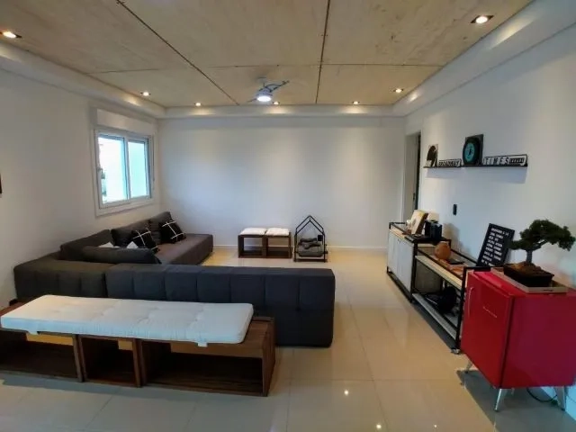 Casas à venda em Xangri-Lá, Condomínio Rossi Atlântida.: 2ª foto da galeria de imagens do imóvel