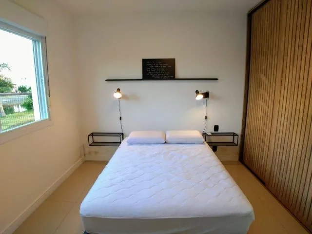 Casas à venda em Xangri-Lá, Condomínio Rossi Atlântida.: 10ª foto da galeria de imagens do imóvel