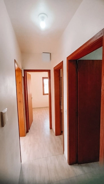 CASA DISPONÍVEL PARA LOCAÇÃO ANUAL: 10ª foto da galeria de imagens do imóvel