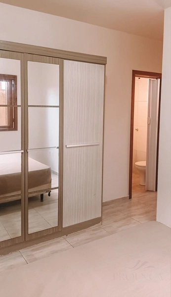 CASA DISPONÍVEL PARA LOCAÇÃO ANUAL: 7ª foto da galeria de imagens do imóvel