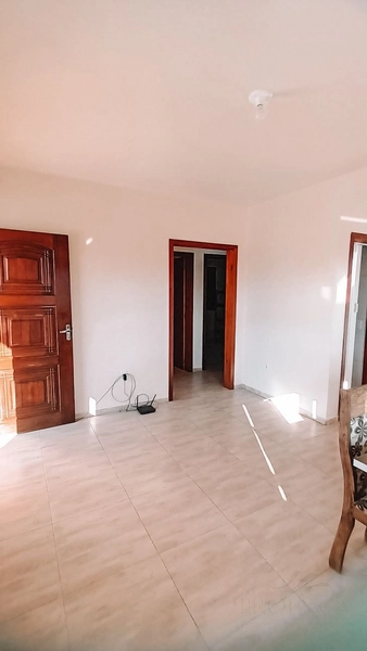 CASA DISPONÍVEL PARA LOCAÇÃO ANUAL: 5ª foto da galeria de imagens do imóvel