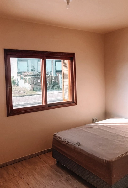 CASA DISPONÍVEL PARA LOCAÇÃO ANUAL: 8ª foto da galeria de imagens do imóvel