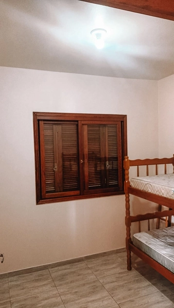 CASA DISPONÍVEL PARA LOCAÇÃO ANUAL: 11ª foto da galeria de imagens do imóvel