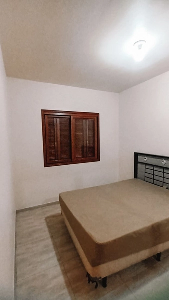 CASA DISPONÍVEL PARA LOCAÇÃO ANUAL: 9ª foto da galeria de imagens do imóvel