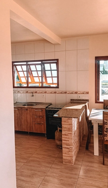 CASA DISPONÍVEL PARA LOCAÇÃO ANUAL: 4ª foto da galeria de imagens do imóvel
