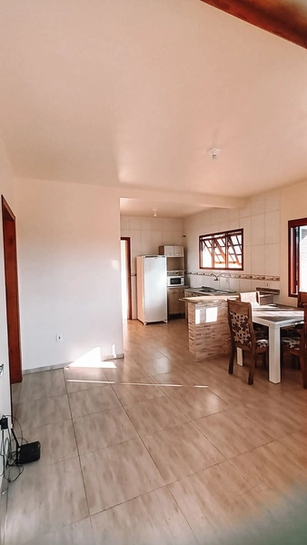 CASA DISPONÍVEL PARA LOCAÇÃO ANUAL: 3ª foto da galeria de imagens do imóvel
