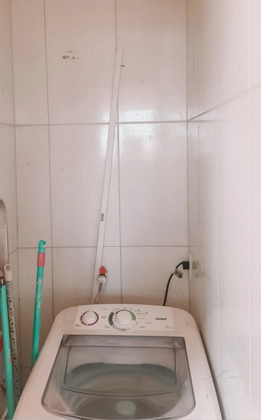 CASA DISPONÍVEL PARA LOCAÇÃO ANUAL: 13ª foto da galeria de imagens do imóvel