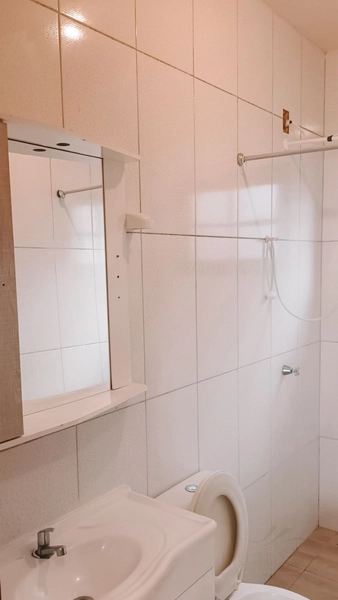 CASA DISPONÍVEL PARA LOCAÇÃO ANUAL: 12ª foto da galeria de imagens do imóvel