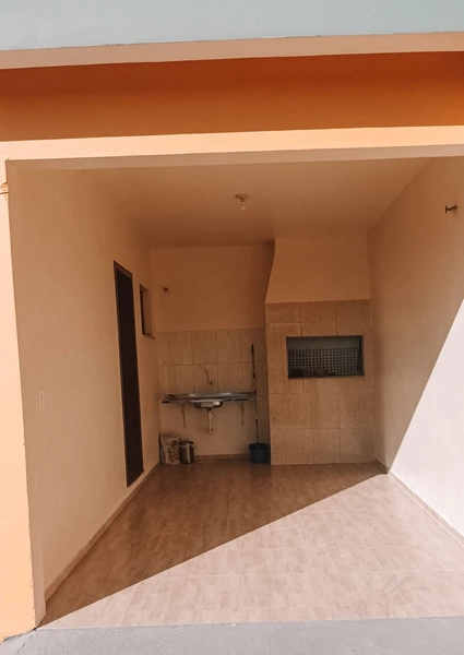 CASA DISPONÍVEL PARA LOCAÇÃO ANUAL: 6ª foto da galeria de imagens do imóvel