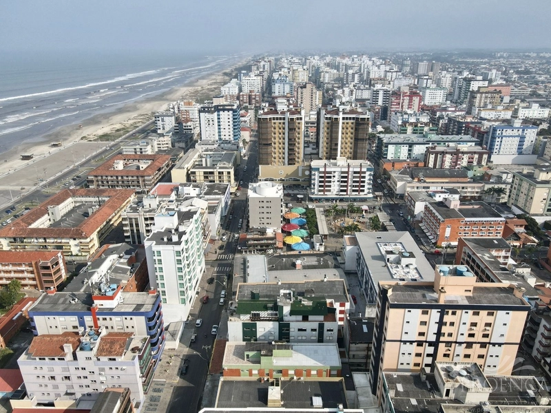 Apartamento 02 Dorms Mobiliado no Centro. Capão da Canoa: 18ª foto da galeria de imagens do imóvel