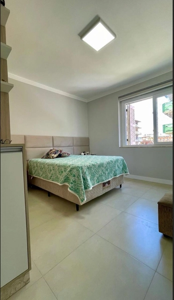 Apartamento de 03 dormitórios de frente no coração de Capão!: 11ª foto da galeria de imagens do imóvel