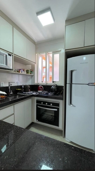 Apartamento de 03 dormitórios de frente no coração de Capão!: 12ª foto da galeria de imagens do imóvel