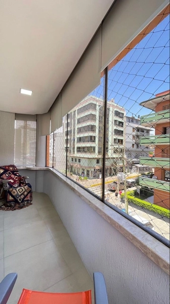 Apartamento de 03 dormitórios de frente no coração de Capão!: 17ª foto da galeria de imagens do imóvel