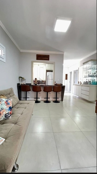 Apartamento de 03 dormitórios de frente no coração de Capão!: 6ª foto da galeria de imagens do imóvel