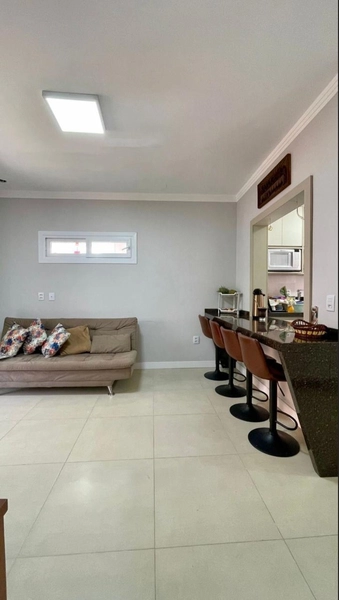 Apartamento de 03 dormitórios de frente no coração de Capão!: 7ª foto da galeria de imagens do imóvel