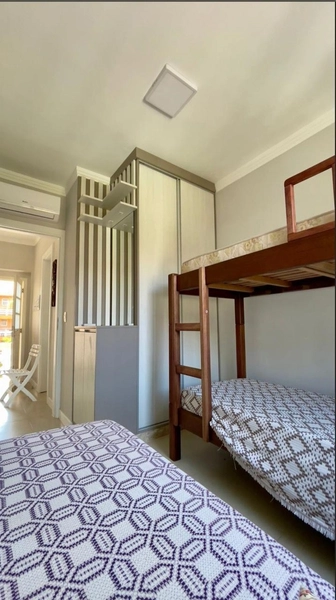 Apartamento de 03 dormitórios de frente no coração de Capão!: 2ª foto da galeria de imagens do imóvel