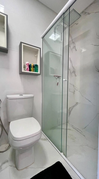 Apartamento de 03 dormitórios de frente no coração de Capão!: 16ª foto da galeria de imagens do imóvel