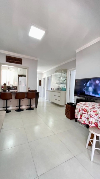 Apartamento de 03 dormitórios de frente no coração de Capão!: 13ª foto da galeria de imagens do imóvel