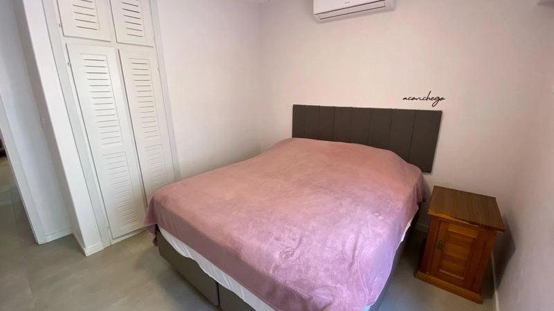 Apartamento de 3 Dormitórios com box e terraço: 9ª foto da galeria de imagens do imóvel
