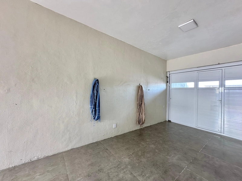 CASA COM PISCINA EM ATLÂNTIDA SUL !!: 15ª foto da galeria de imagens do imóvel