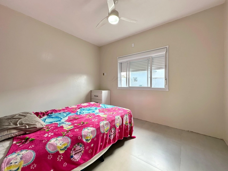 CASA COM PISCINA EM ATLÂNTIDA SUL !!: 1ª foto da galeria de imagens do imóvel