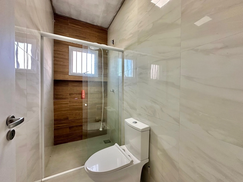 CASA COM PISCINA EM ATLÂNTIDA SUL !!: 18ª foto da galeria de imagens do imóvel