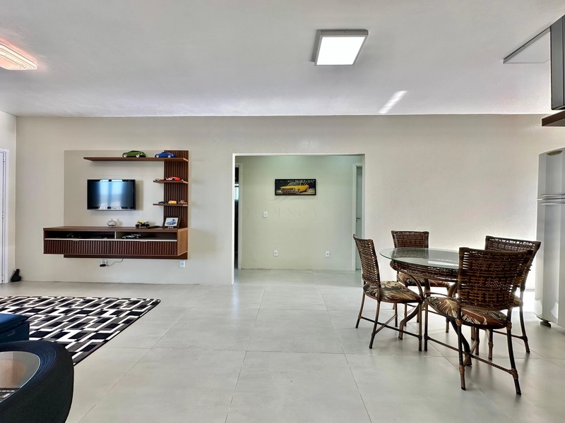 CASA COM PISCINA EM ATLÂNTIDA SUL !!: 14ª foto da galeria de imagens do imóvel