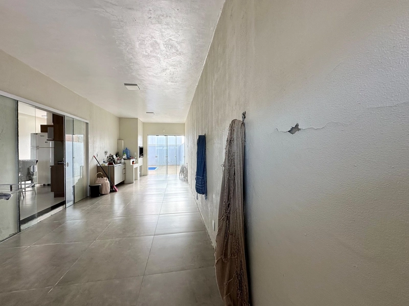 CASA COM PISCINA EM ATLÂNTIDA SUL !!: 20ª foto da galeria de imagens do imóvel