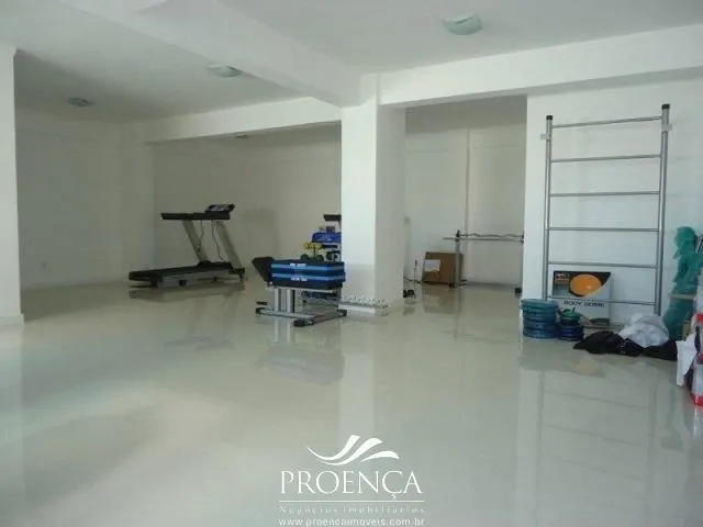Apartamento 3 dormitórios de Frente 01 quadra do Mar.: 4ª foto da galeria de imagens do imóvel