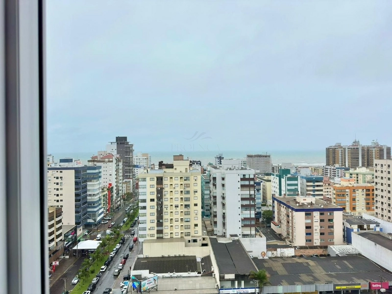 APARTAMENTO MOBILIADO E DECORADO EM CAPÃO DA CANOA!: 8ª foto da galeria de imagens do imóvel