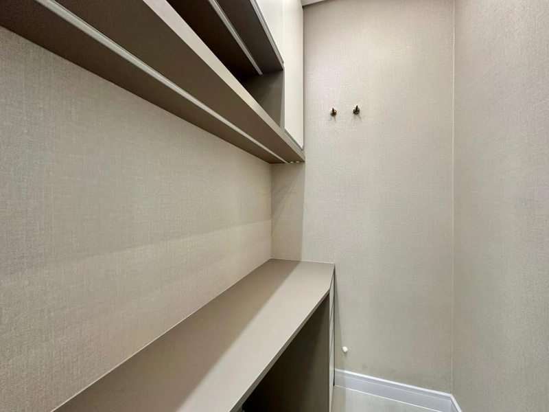 APARTAMENTO MOBILIADO E DECORADO EM CAPÃO DA CANOA!: 22ª foto da galeria de imagens do imóvel