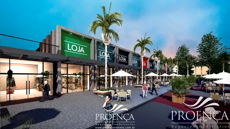 Apartamento Loft  à venda em Xangri-Lá, Atlântida.: 15ª foto da galeria de imagens do imóvel