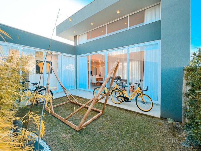 Casas em condomínio à venda em Xangri-Lá, Condomínio Sea Coast: 28ª foto da galeria de imagens do imóvel