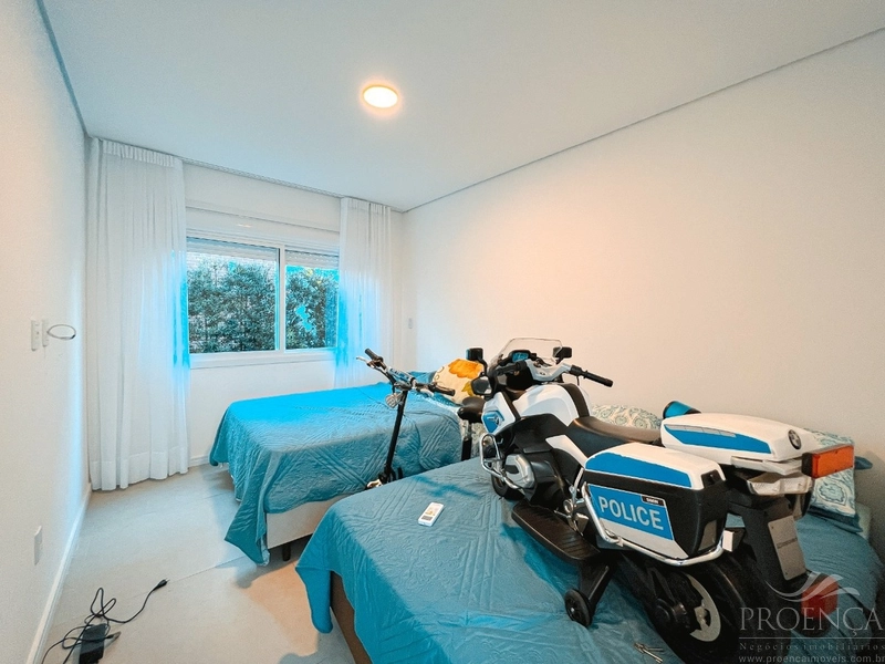 Casas em condomínio à venda em Xangri-Lá, Condomínio Sea Coast: 22ª foto da galeria de imagens do imóvel