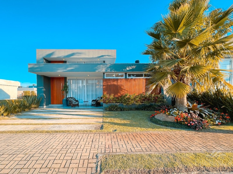 Casas em condomínio à venda em Xangri-Lá, Condomínio Sea Coast: 3ª foto da galeria de imagens do imóvel