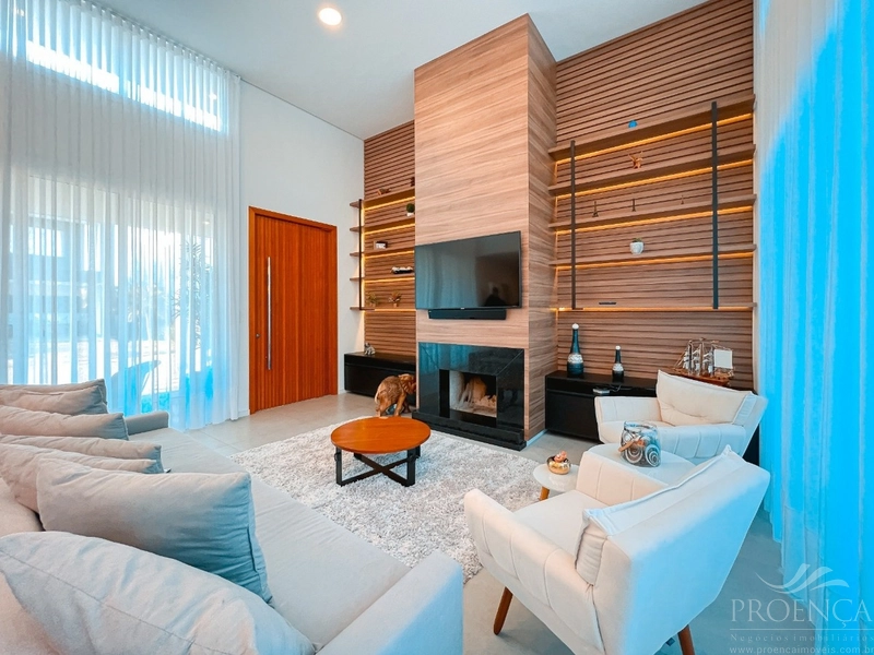 Casas em condomínio à venda em Xangri-Lá, Condomínio Sea Coast: 5ª foto da galeria de imagens do imóvel