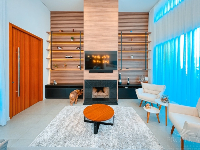 Casas em condomínio à venda em Xangri-Lá, Condomínio Sea Coast: 4ª foto da galeria de imagens do imóvel