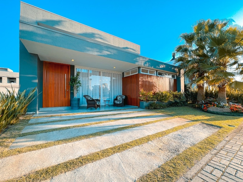 Casas em condomínio à venda em Xangri-Lá, Condomínio Sea Coast: 1ª foto da galeria de imagens do imóvel