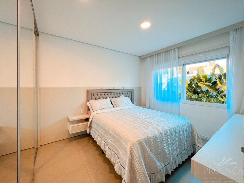 Casas em condomínio à venda em Xangri-Lá, Condomínio Sea Coast: 18ª foto da galeria de imagens do imóvel