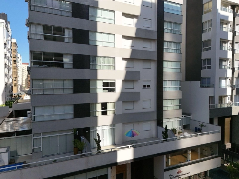 APARTAMENTO 02 DORMITÓRIOS - NAVEGANTES - CAPÃO DA CANOA!: 5ª foto da galeria de imagens do imóvel