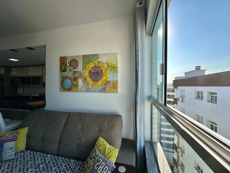 APARTAMENTO 02 DORMITÓRIOS - NAVEGANTES - CAPÃO DA CANOA!: 17ª foto da galeria de imagens do imóvel