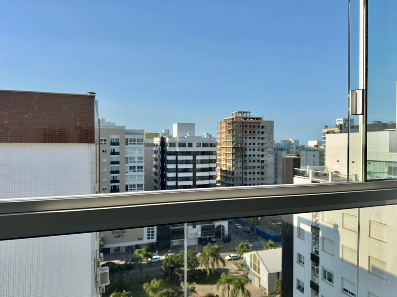 APARTAMENTO 02 DORMITÓRIOS - NAVEGANTES - CAPÃO DA CANOA!: 12ª foto da galeria de imagens do imóvel