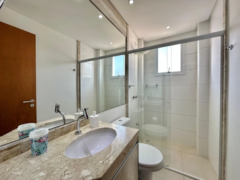 APARTAMENTO 02 DORMITÓRIOS - NAVEGANTES - CAPÃO DA CANOA!: 24ª foto da galeria de imagens do imóvel